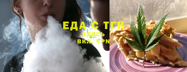 гидропоника Кодинск