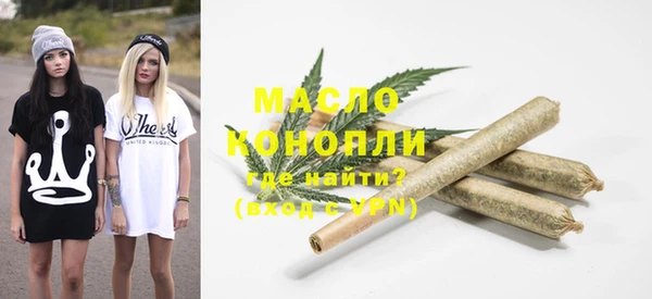 mix Козловка