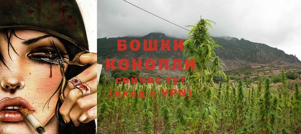 MDMA Premium VHQ Козельск