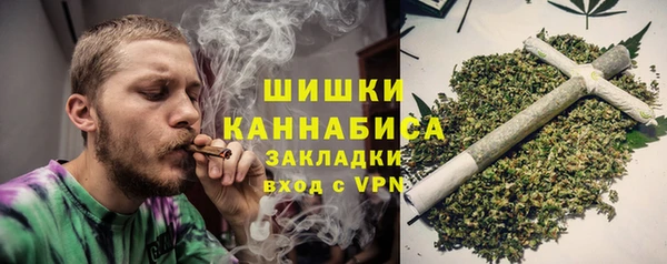 гидропоника Кодинск