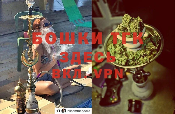 гидропоника Кодинск